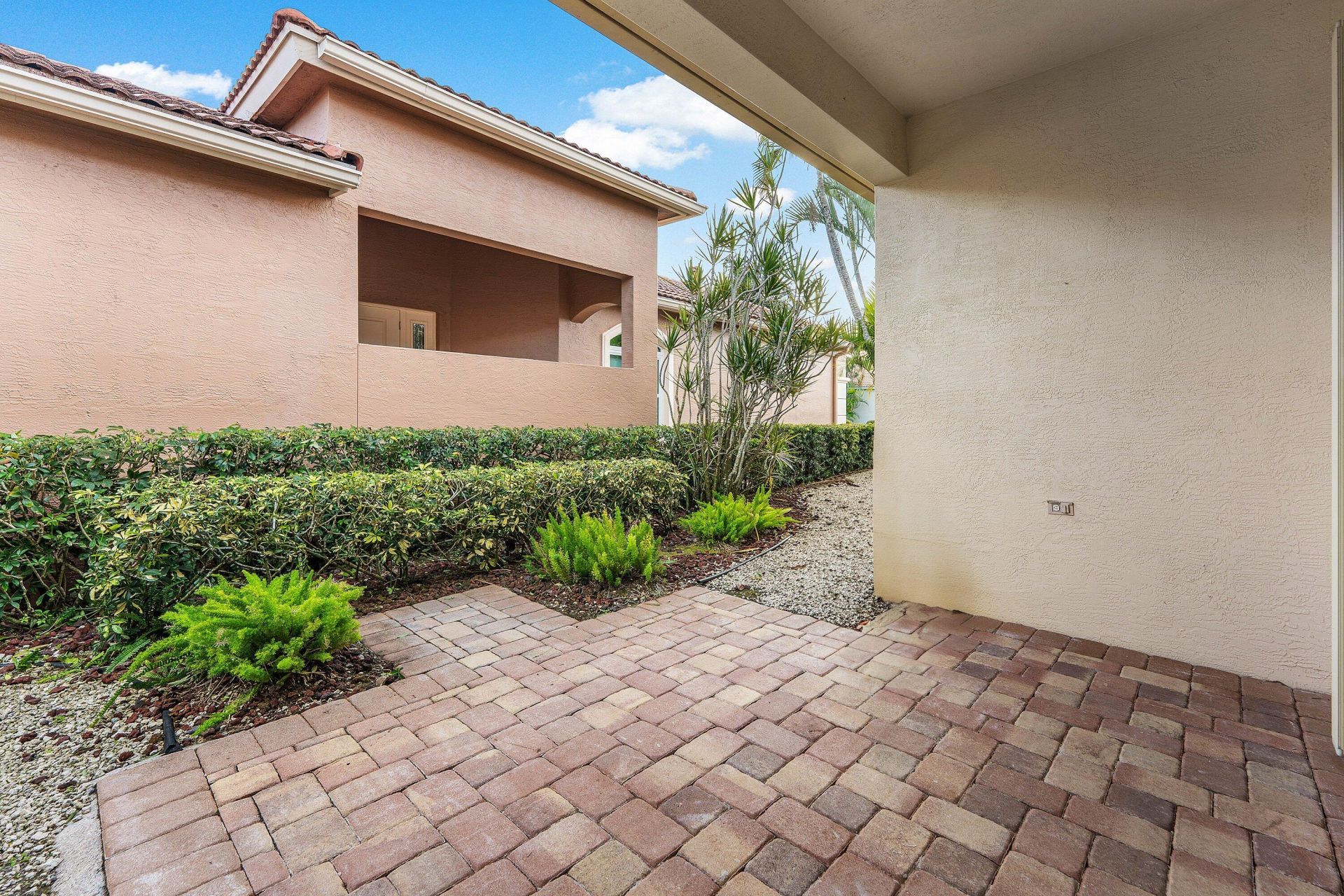 208 Via Condado Way, Palm Beach Gardens, FL 33418 Photo
