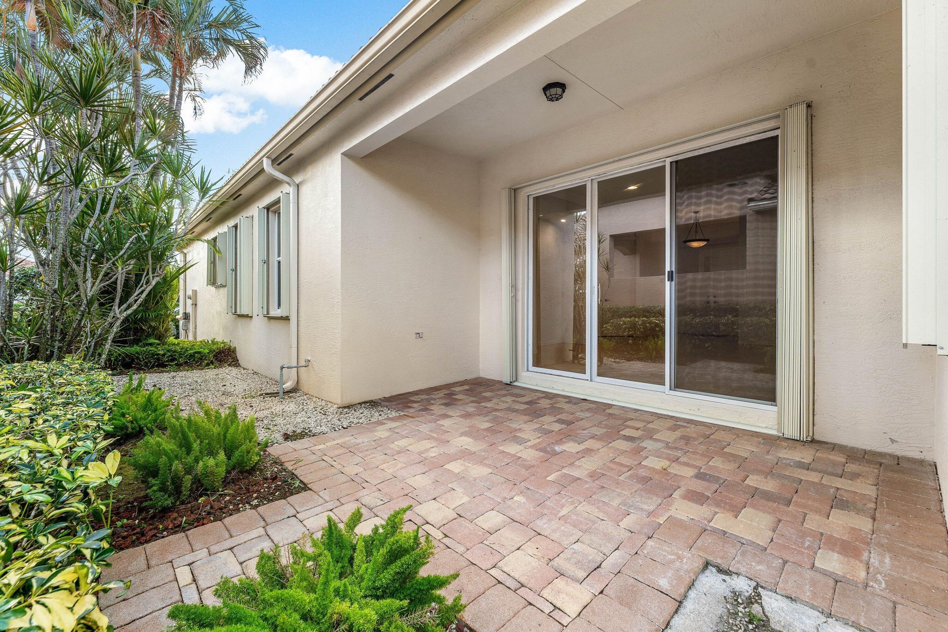 208 Via Condado Way, Palm Beach Gardens, FL 33418 Photo