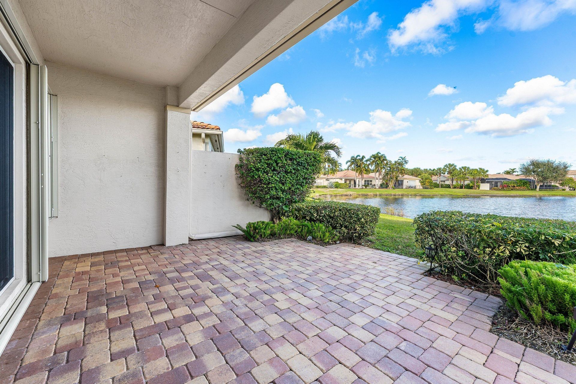 208 Via Condado Way, Palm Beach Gardens, FL 33418 Photo