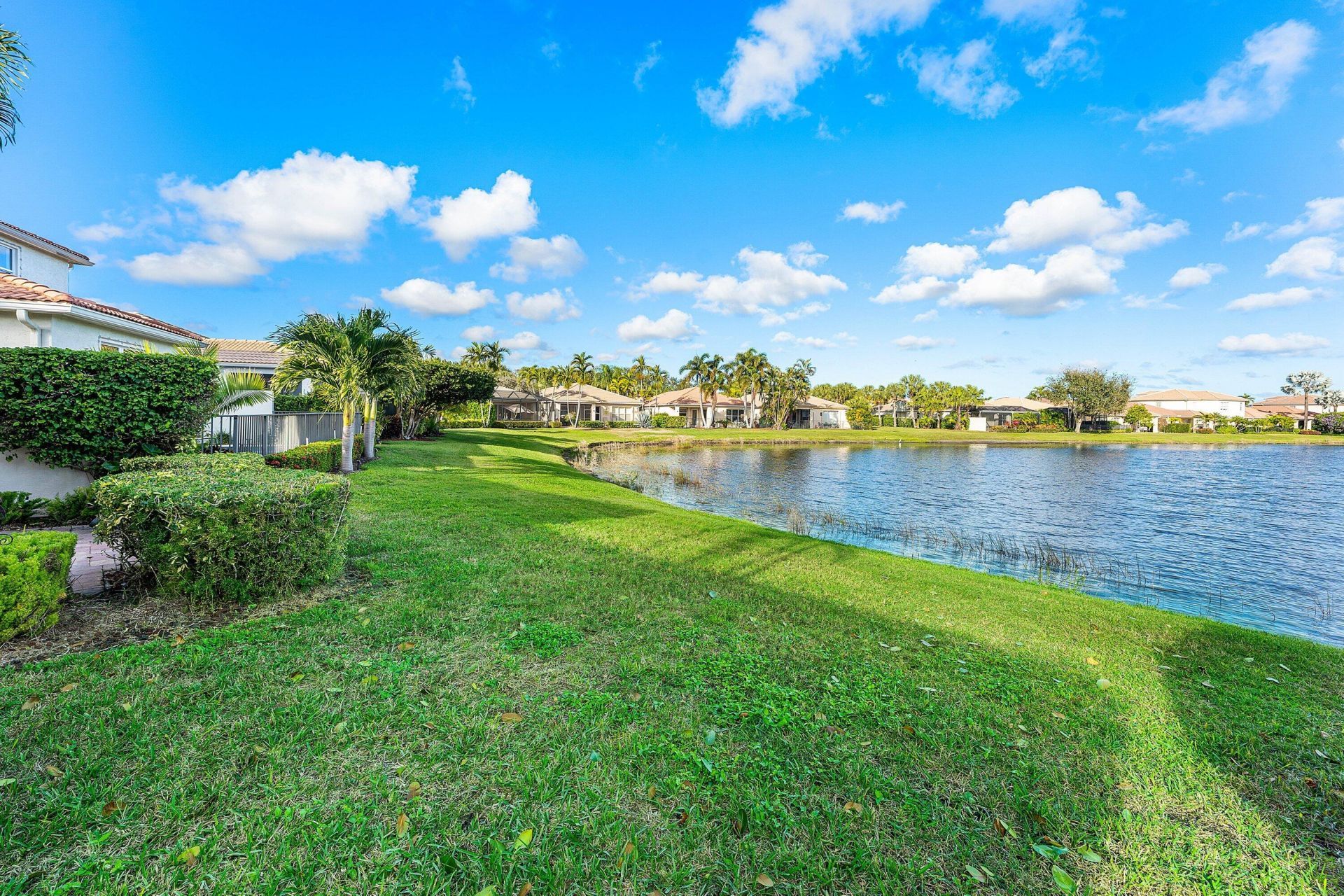 208 Via Condado Way, Palm Beach Gardens, FL 33418 Photo