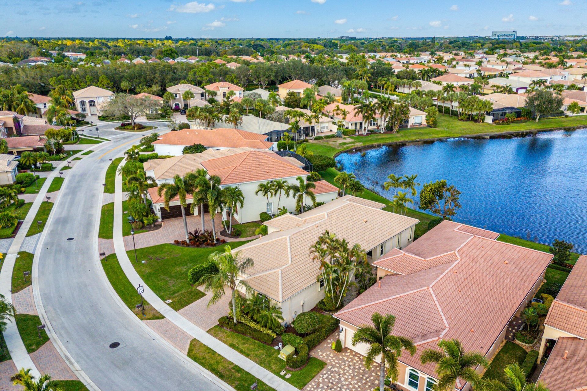 208 Via Condado Way, Palm Beach Gardens, FL 33418 Photo