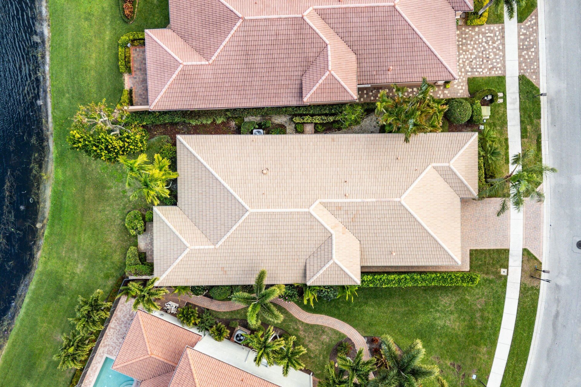 208 Via Condado Way, Palm Beach Gardens, FL 33418 Photo