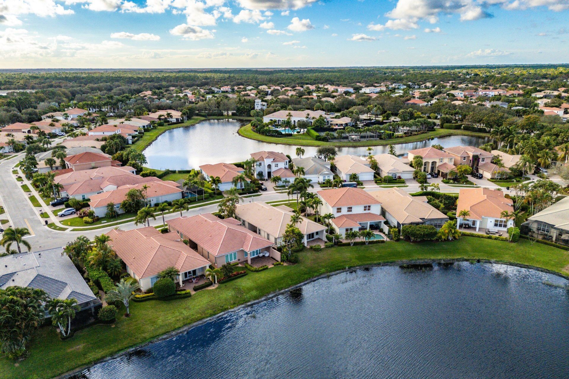 208 Via Condado Way, Palm Beach Gardens, FL 33418 Photo