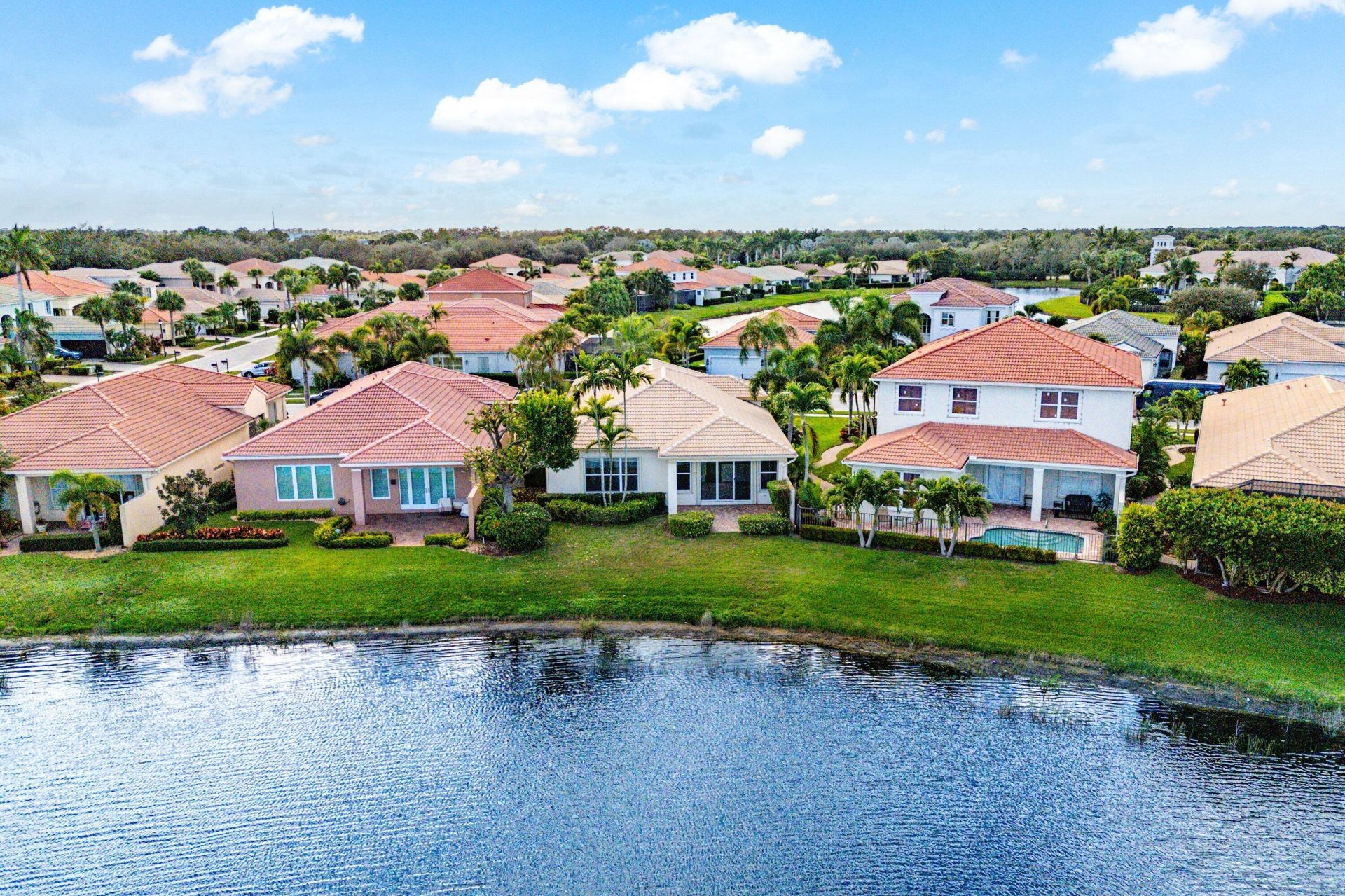 208 Via Condado Way, Palm Beach Gardens, FL 33418 Photo