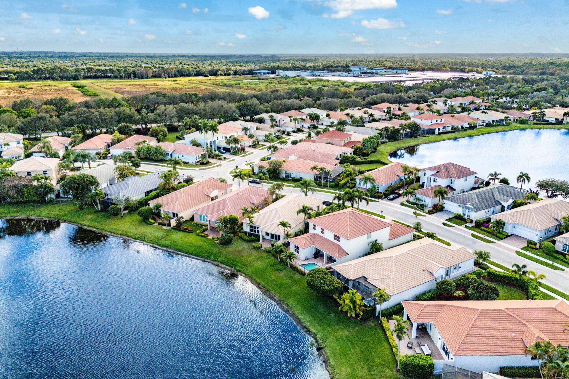 208 Via Condado Way, Palm Beach Gardens, FL 33418 Photo