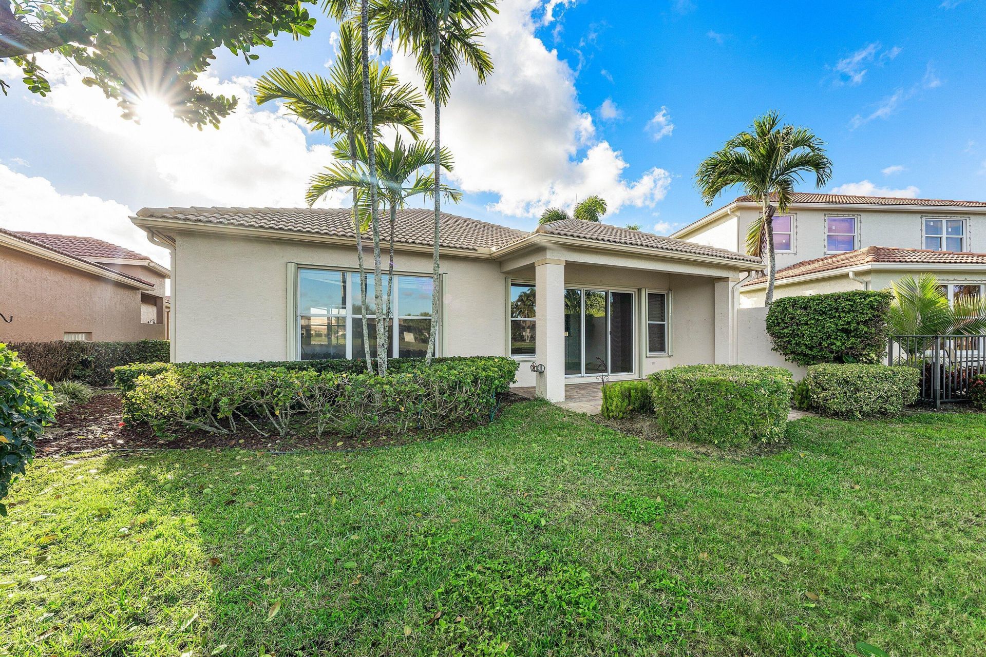 208 Via Condado Way, Palm Beach Gardens, FL 33418 Photo