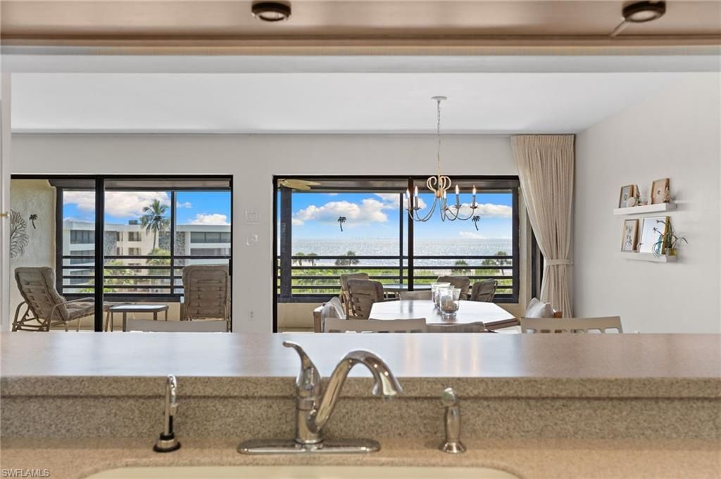 1605 Middle Gulf Dr, Unit 310, Sanibel, FL 33957 Photo