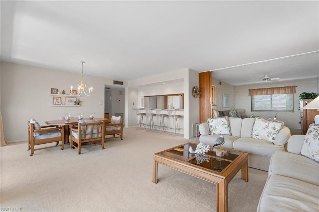 1605 Middle Gulf Dr, Unit 310, Sanibel, FL 33957 Photo