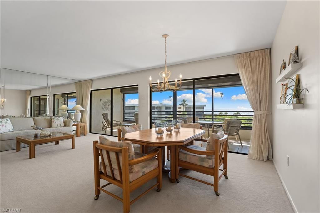 1605 Middle Gulf Dr, Unit 310, Sanibel, FL 33957 Photo