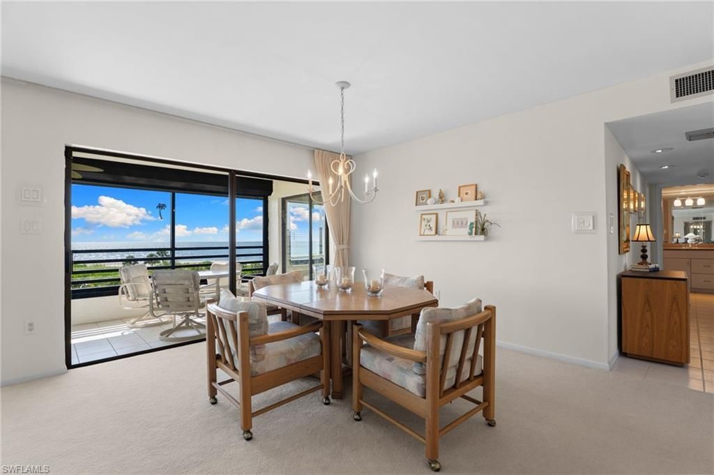 1605 Middle Gulf Dr, Unit 310, Sanibel, FL 33957 Photo