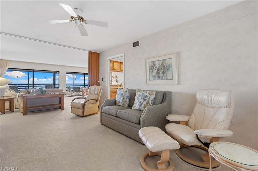 1605 Middle Gulf Dr, Unit 310, Sanibel, FL 33957 Photo