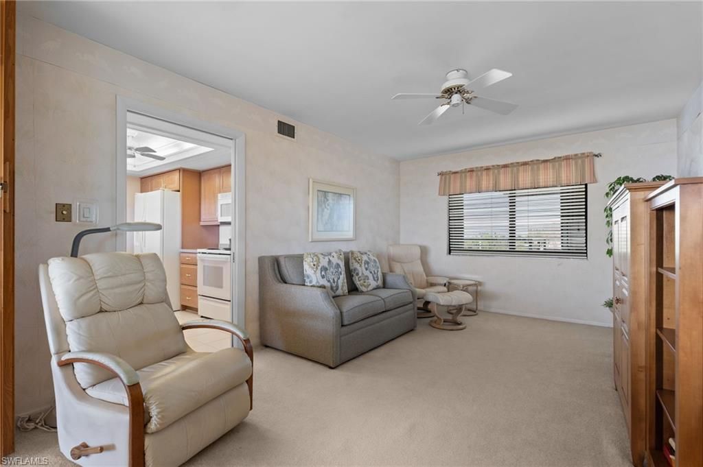 1605 Middle Gulf Dr, Unit 310, Sanibel, FL 33957 Photo