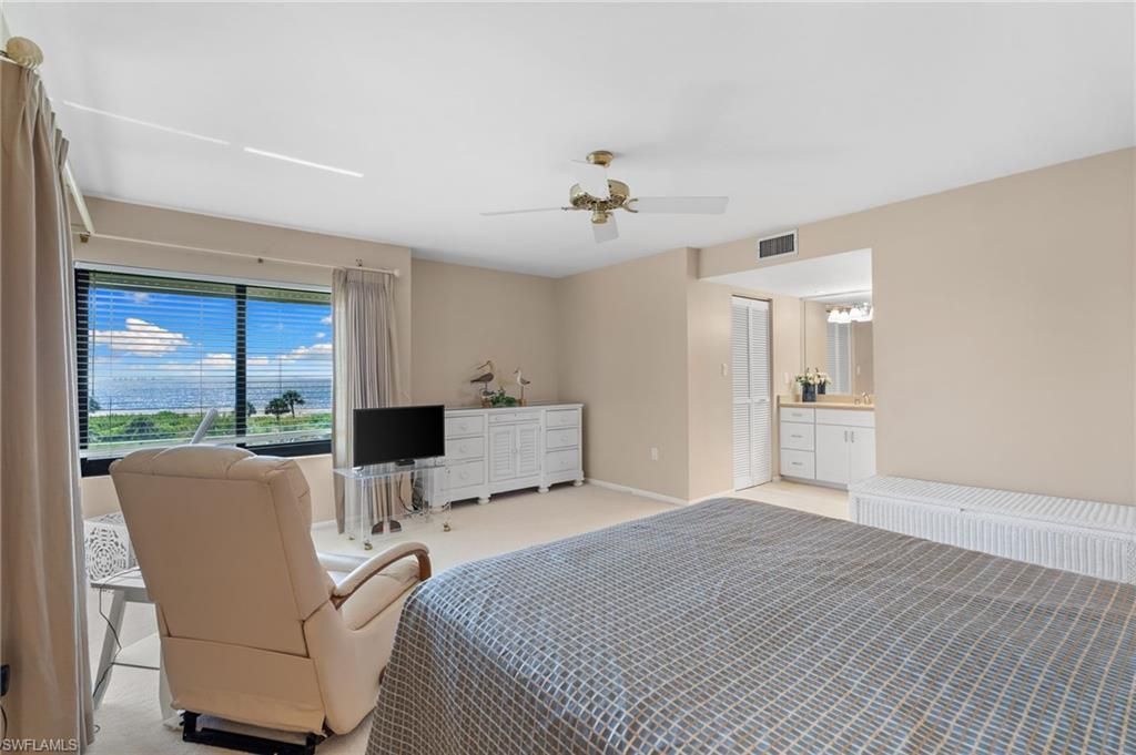 1605 Middle Gulf Dr, Unit 310, Sanibel, FL 33957 Photo