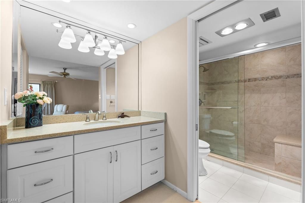 1605 Middle Gulf Dr, Unit 310, Sanibel, FL 33957 Photo