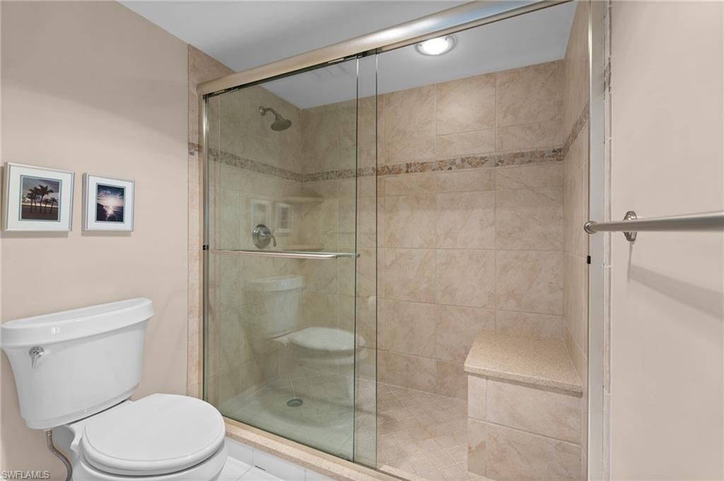 1605 Middle Gulf Dr, Unit 310, Sanibel, FL 33957 Photo