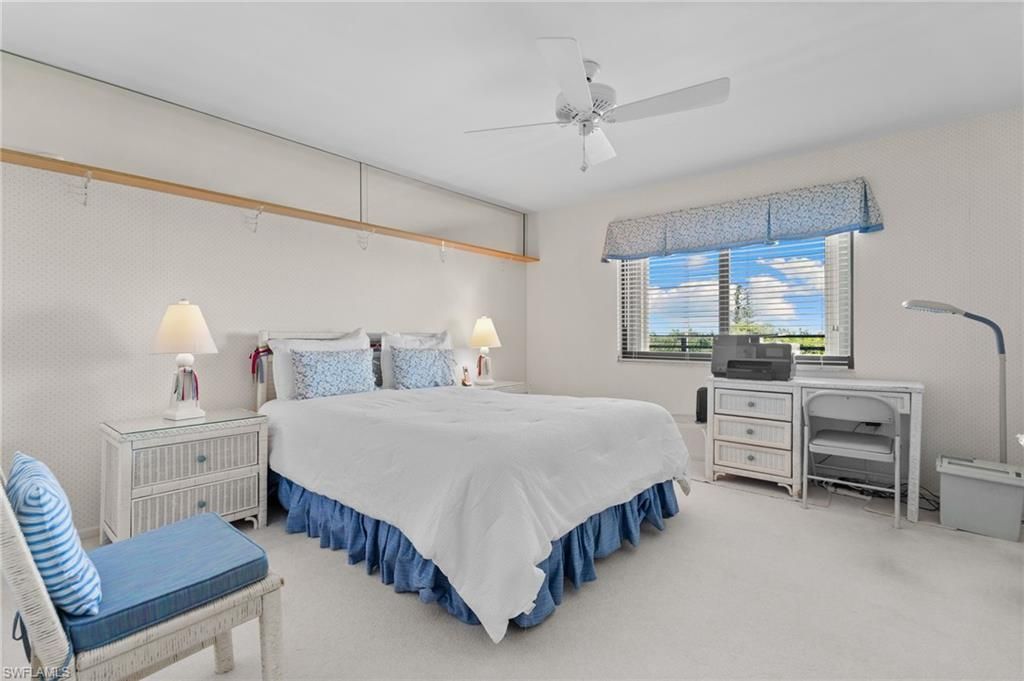1605 Middle Gulf Dr, Unit 310, Sanibel, FL 33957 Photo