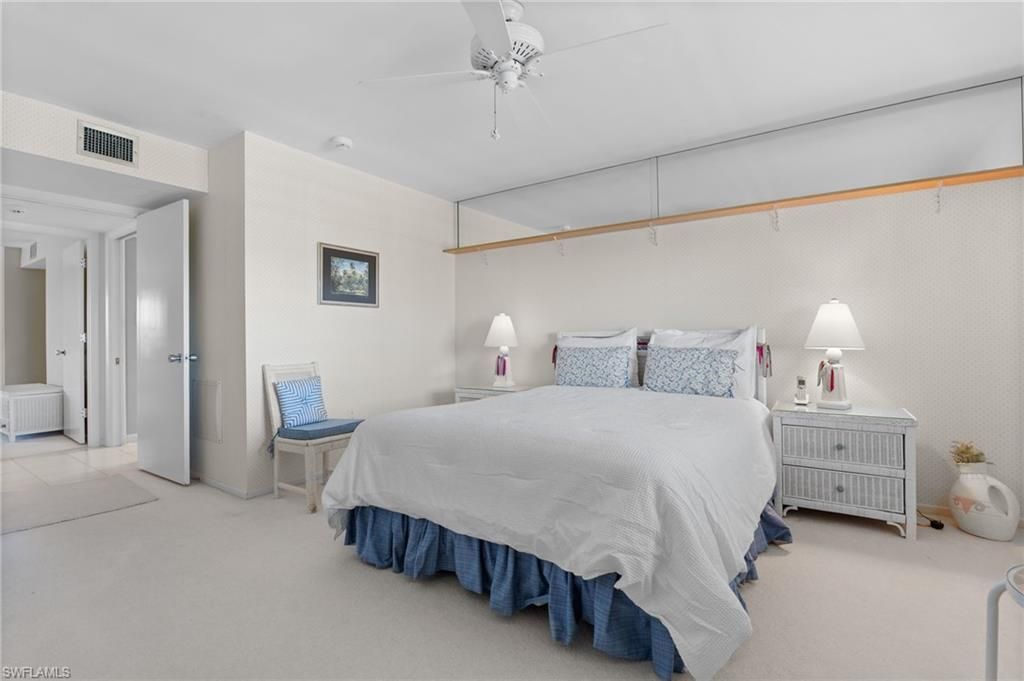 1605 Middle Gulf Dr, Unit 310, Sanibel, FL 33957 Photo