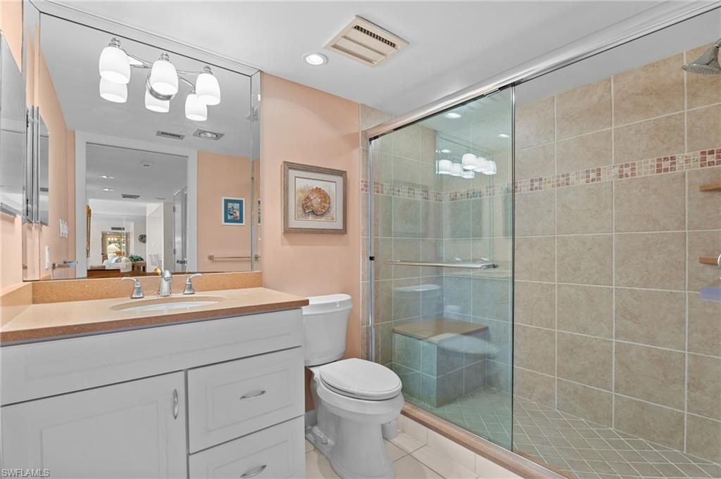 1605 Middle Gulf Dr, Unit 310, Sanibel, FL 33957 Photo