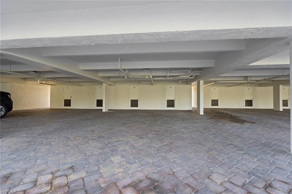 1605 Middle Gulf Dr, Unit 310, Sanibel, FL 33957 Photo