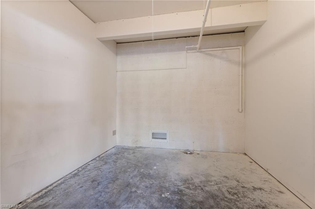 1605 Middle Gulf Dr, Unit 310, Sanibel, FL 33957 Photo