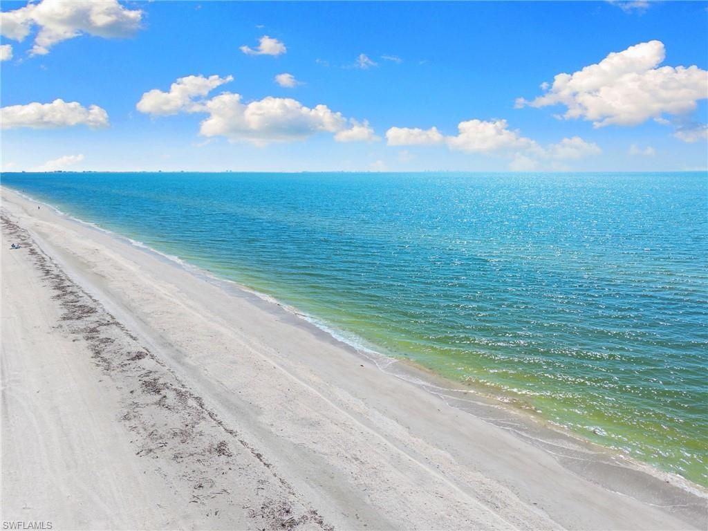 1605 Middle Gulf Dr, Unit 310, Sanibel, FL 33957 Photo