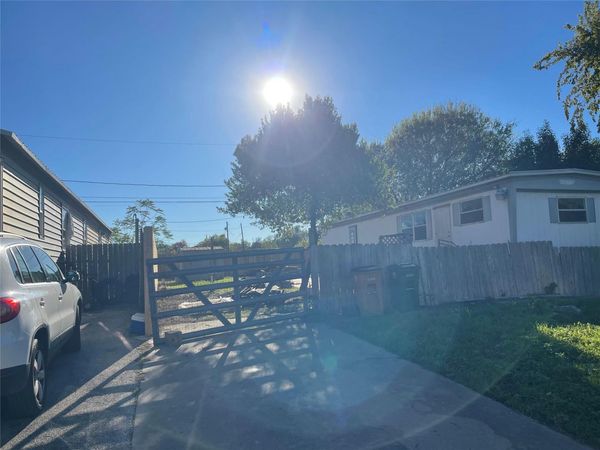 507 San Jose ST, Austin, TX 78753