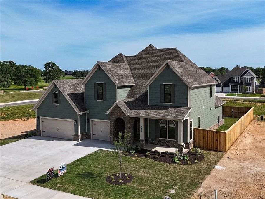 Property Image 4