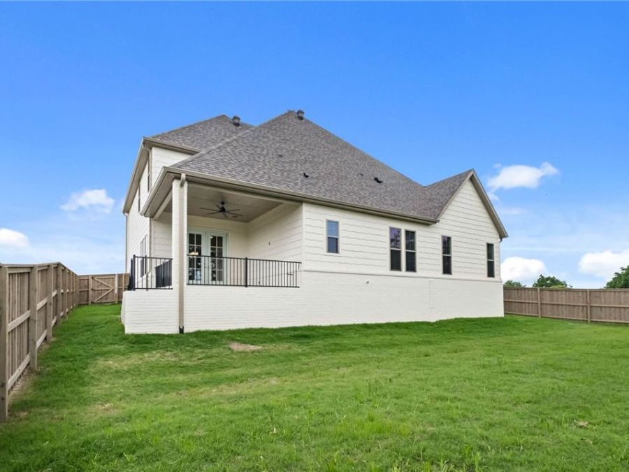 Property Image 29