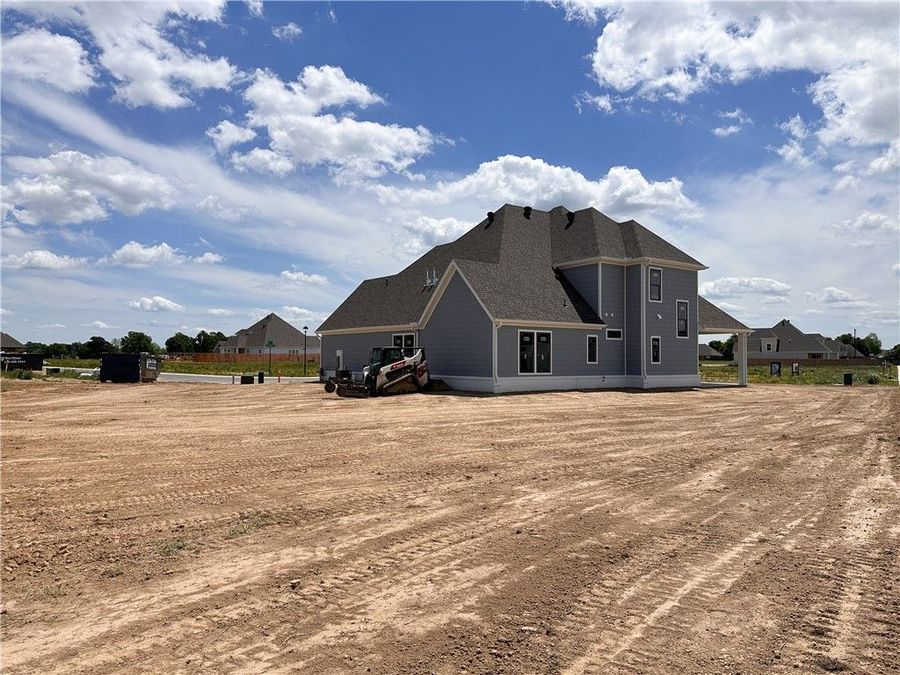 Property Image 22