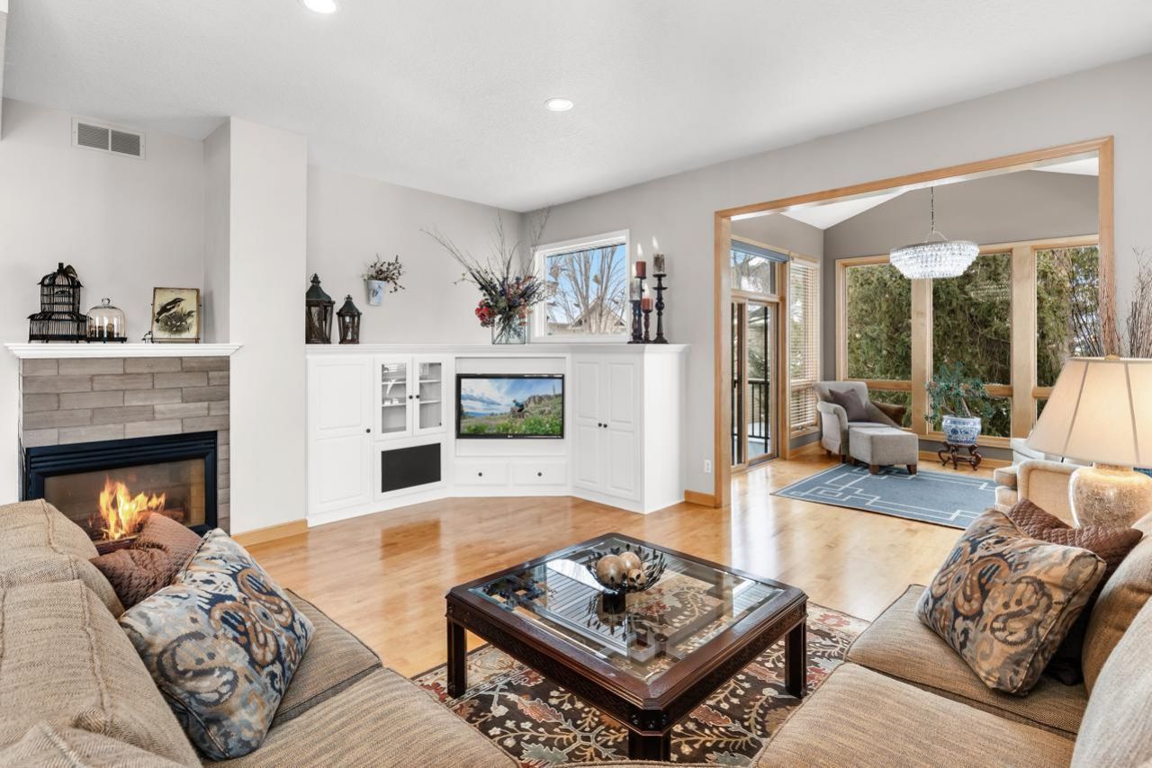 17394 Ada Court, Eden Prairie, MN 55347 Main Photo