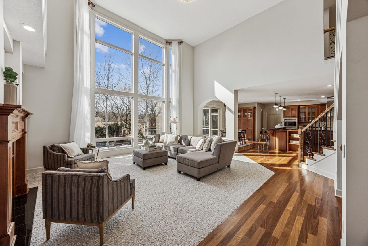 6294 Bluestem Road S, Hamel, MN 55340 Main Photo