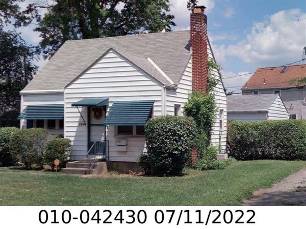 1994 Stratford Way, Columbus, OH 43219