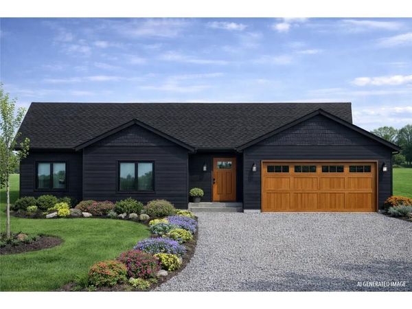 941 187TH Street, Dresser, WI 54009