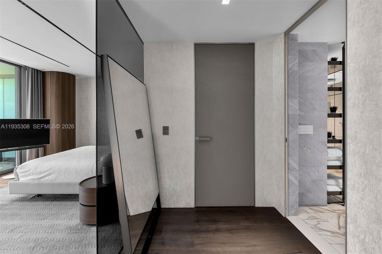 10203 Collins Ave , Unit 1403, Bal Harbour, FL 33154 Photo