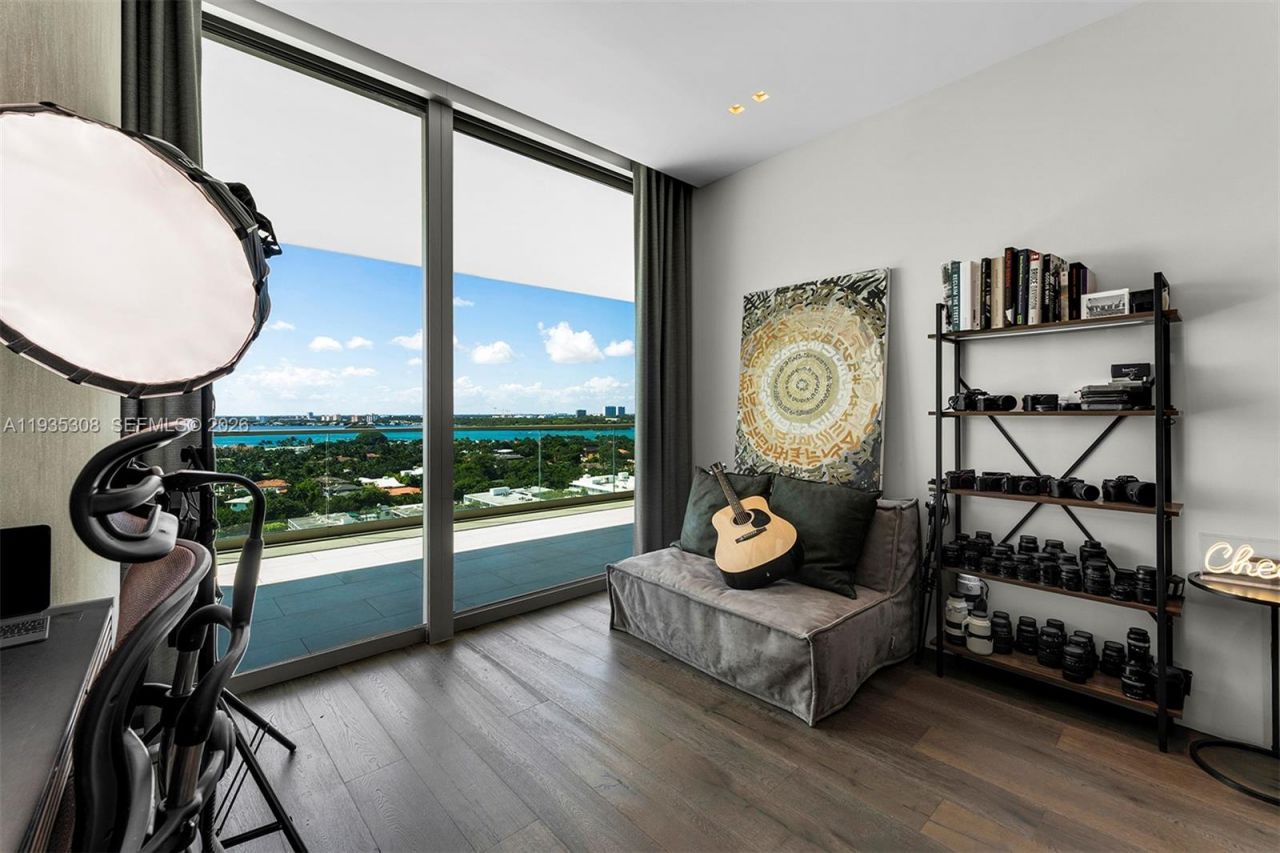 10203 Collins Ave , Unit 1403, Bal Harbour, FL 33154 Photo