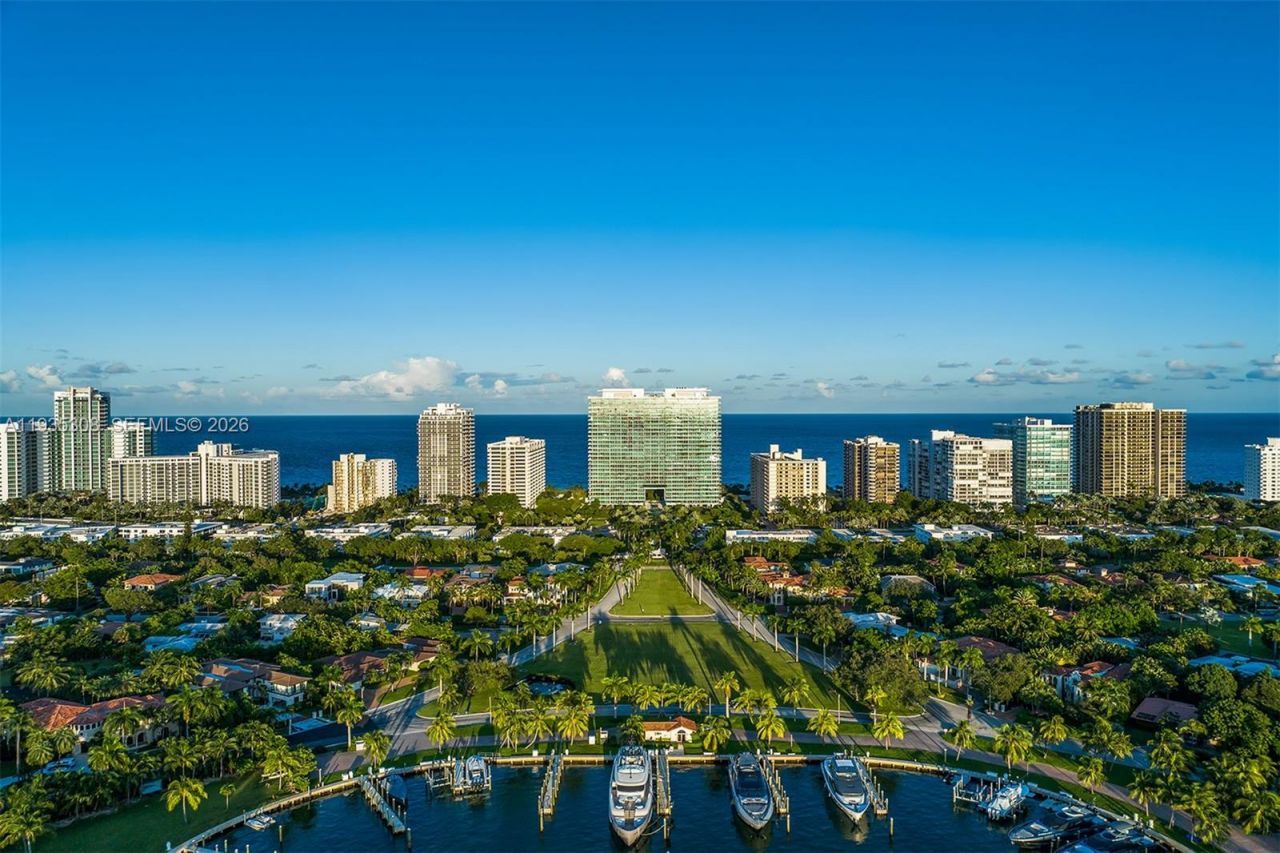 10203 Collins Ave , Unit 1403, Bal Harbour, FL 33154 Photo