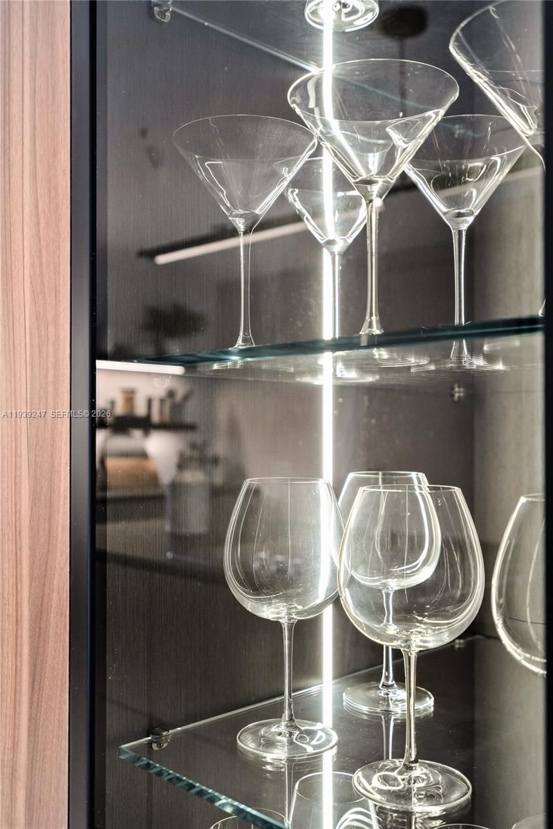 2500 Bayview Dr, Fort Lauderdale, FL 33305 Photo