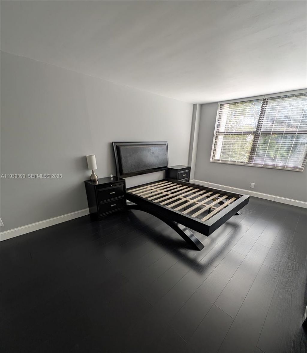 18151 NE 31st Ct, Unit 307, Aventura, FL 33160 Photo