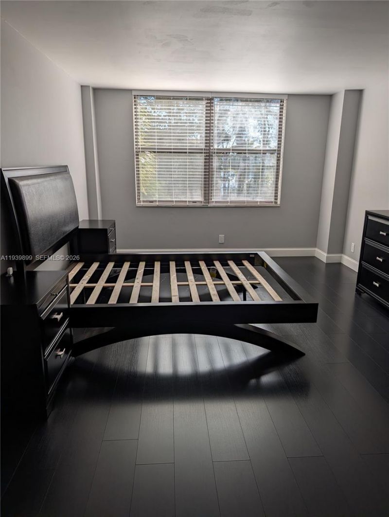 18151 NE 31st Ct, Unit 307, Aventura, FL 33160 Photo