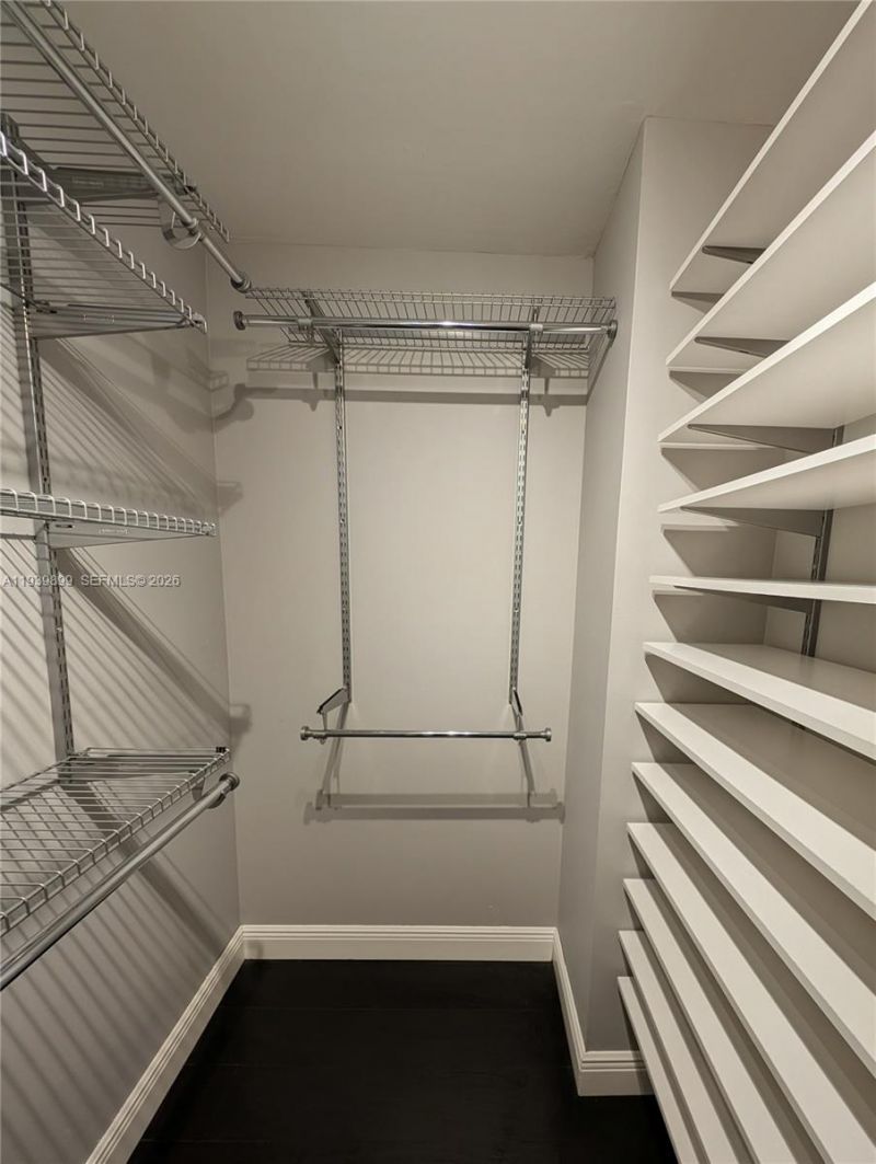 18151 NE 31st Ct, Unit 307, Aventura, FL 33160 Photo