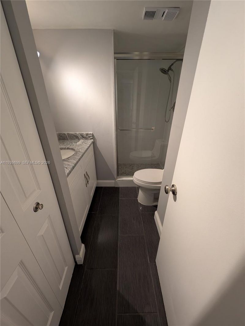 18151 NE 31st Ct, Unit 307, Aventura, FL 33160 Photo