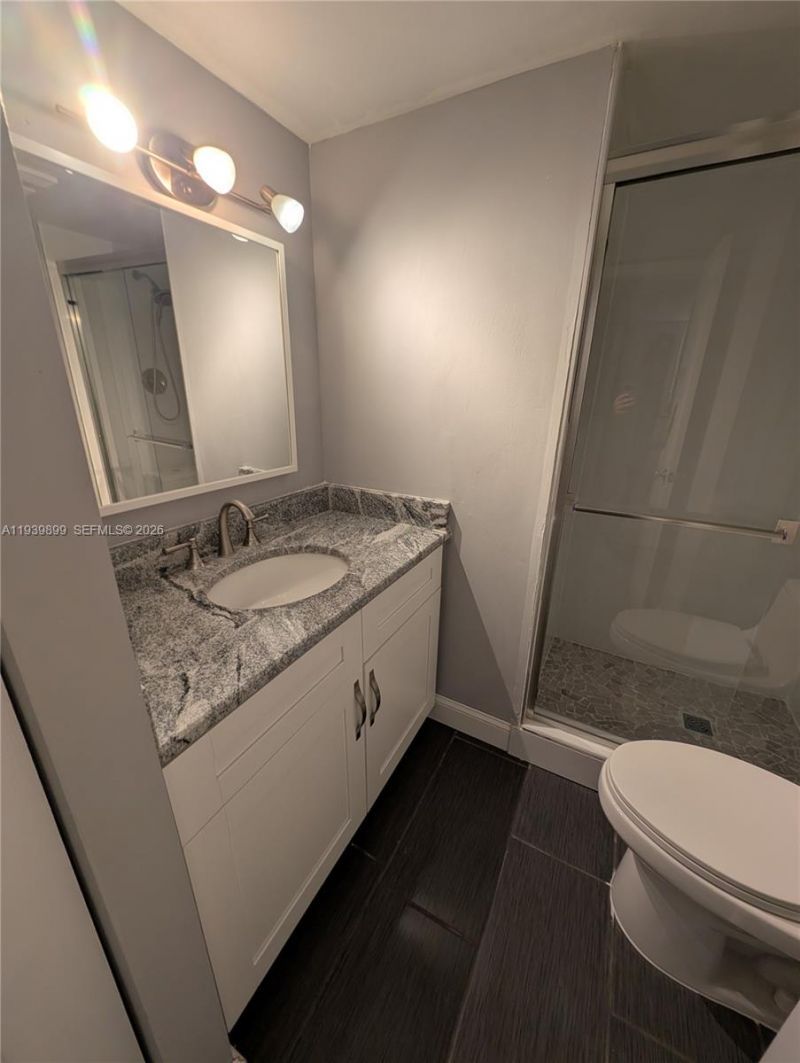 18151 NE 31st Ct, Unit 307, Aventura, FL 33160 Photo