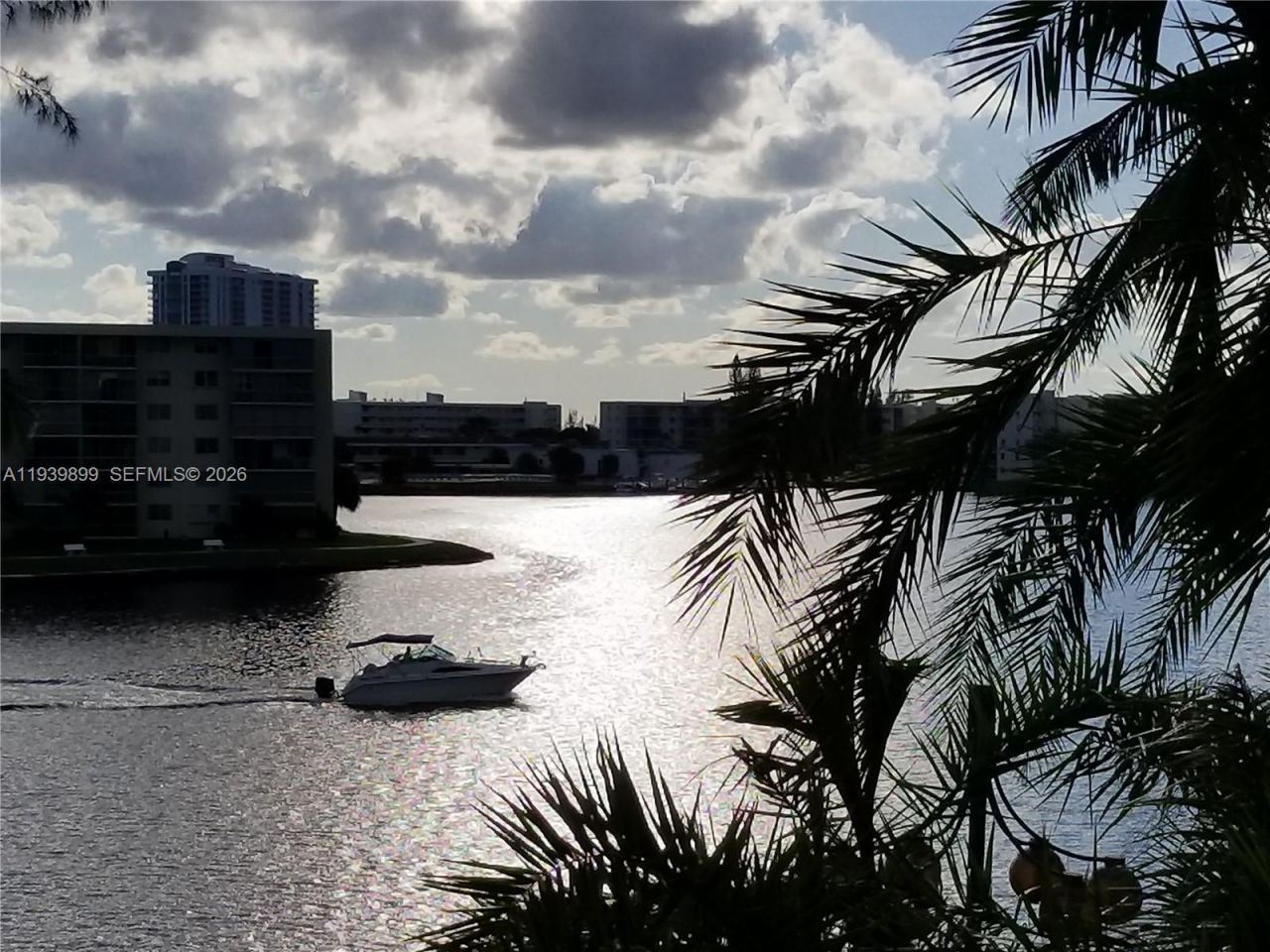 18151 NE 31st Ct, Unit 307, Aventura, FL 33160 Photo