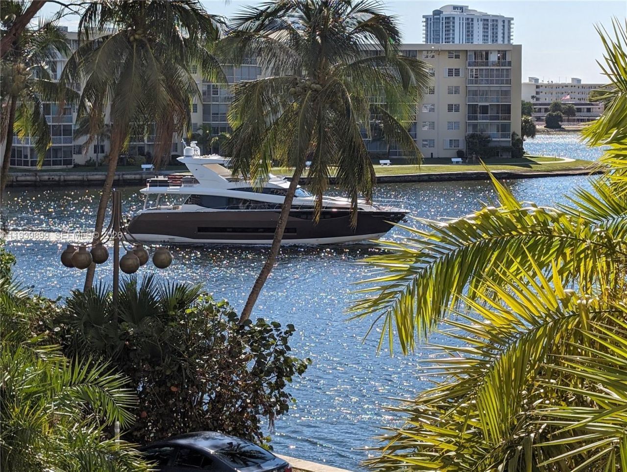 18151 NE 31st Ct, Unit 307, Aventura, FL 33160 Photo