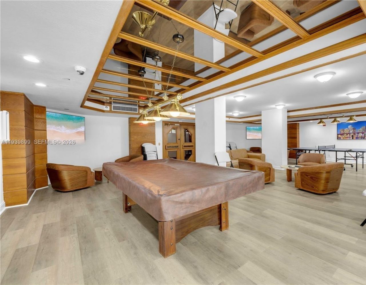 18151 NE 31st Ct, Unit 307, Aventura, FL 33160 Photo