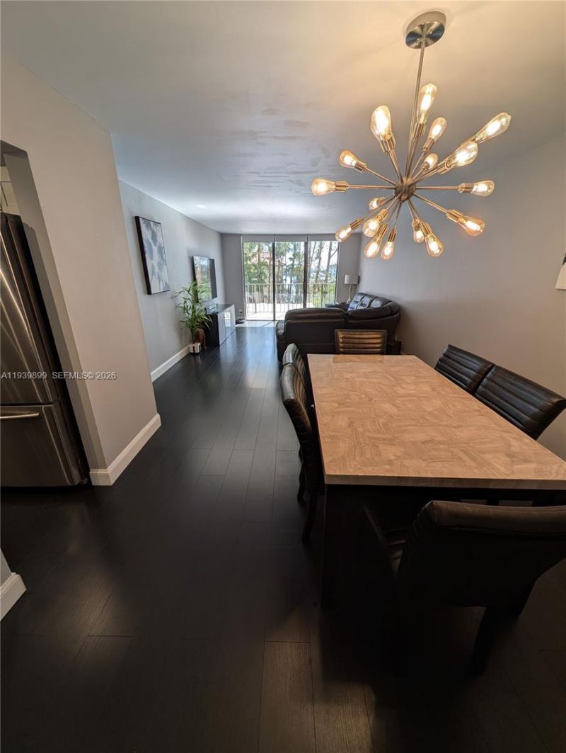 18151 NE 31st Ct, Unit 307, Aventura, FL 33160 Photo