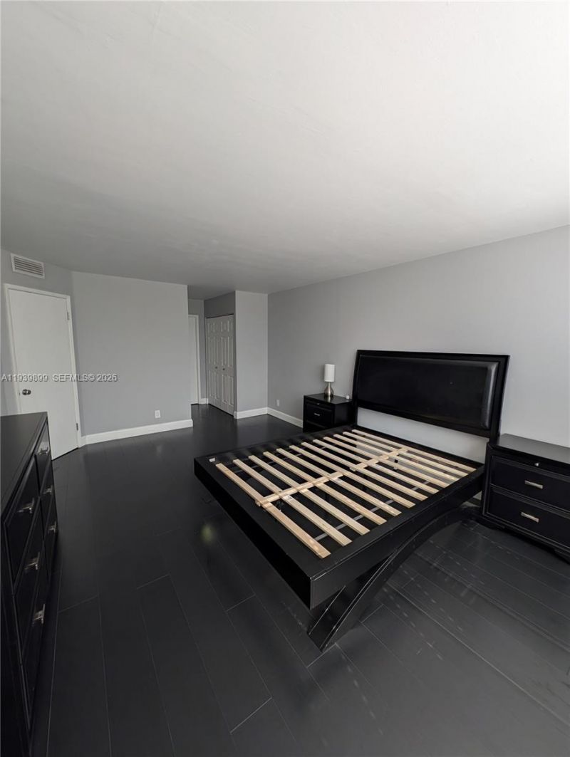 18151 NE 31st Ct, Unit 307, Aventura, FL 33160 Photo