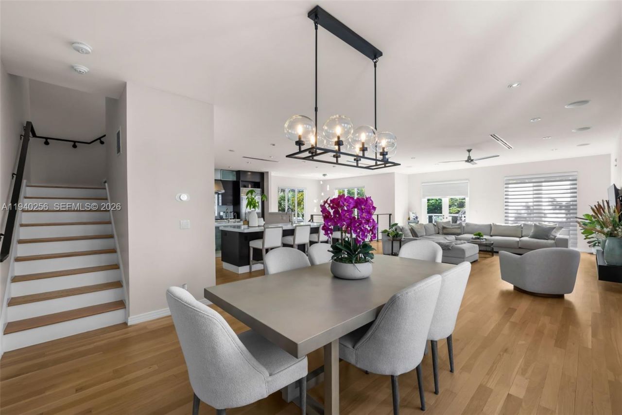 1317 NE 2nd St, Fort Lauderdale, FL 33301 Photo