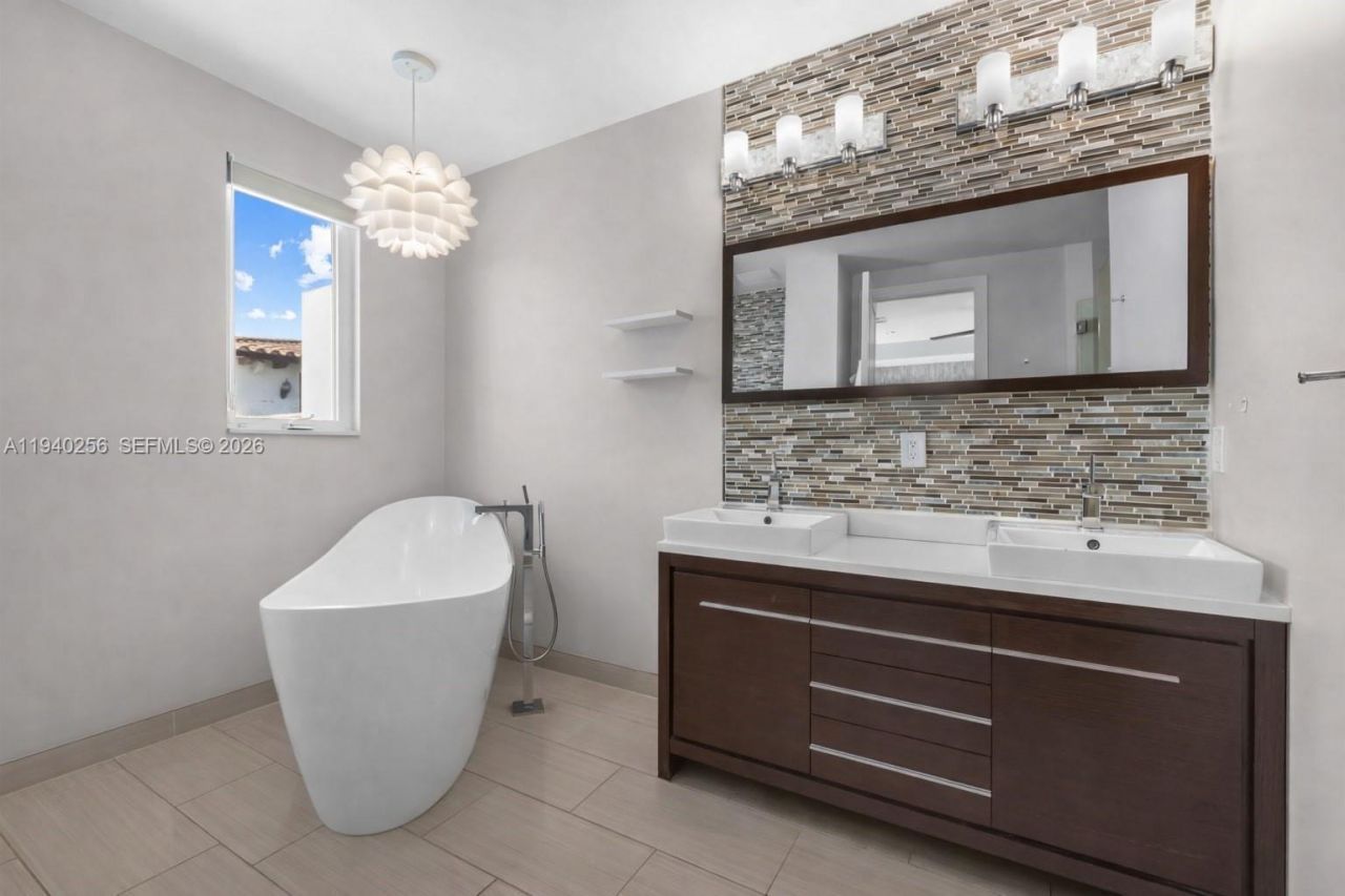 1317 NE 2nd St, Fort Lauderdale, FL 33301 Photo