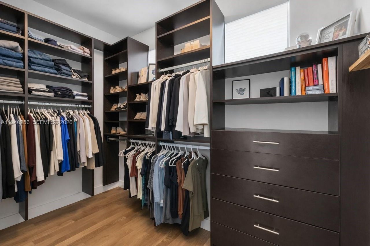 1317 NE 2nd St, Fort Lauderdale, FL 33301 Photo